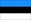 Estonia
