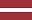 Latvia