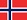 Norway