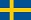 Sweden