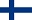 Finland