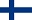 Finland