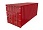 Sea container