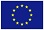 European Union