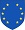 EU coat of arms