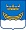 Helsingi