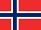 Norra