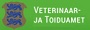 VET Amet